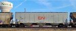 CN 114275